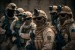 stock-photo-soldier-soldiers-a-group-of-masked-and-armed-soldiers-await-action-1062193907