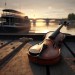 Brian81_An_old_wooden_violin_laid_down_on_a_boat_on_the_Seine_i_a41fdd9e-6c17-47aa-b69f-2c3a5b88f68d-transformed