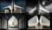 Toto8_Monolithic_magnificent_structure_by_Calatrava_photography_20a9ddb5-75f9-4e2f-bd91-6915a26e5607