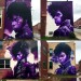 Toto8_Mural_Painted_of_Prince_in_Purple_Rain_on_side_of_5_story_05428eb0-8e04-4e7c-ac69-3014af794f0b