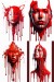 Dany99_dripping_red_paint_across_the_shape_of_a_female_human_re_6f5e0bcd-f69e-4196-b9a3-ad9e11a2c3d4