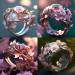 Dany99_a_jewelry_design_sakura-themed_ring_gemstones_and_diamon_d49331d0-72a2-4572-9f09-c0e5e8e3507f