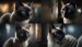 Boza_real_photography_of_a_Siamese_cat_in_house_With_cinematic__4cbb402b-79ff-433d-9fab-3bd6b65831e6