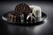 stock-photo-luxury-candies-made-of-dark-milk-and-white-chocolate-1062490041