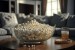 stock-photo-popcorn-in-a-glass-bowl-on-the-table-in-the-living-room-in-the-house-1062198914