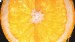 stock-photo-the-orange-fruit-freshness-and-health-1062764002