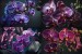 Martinko_Beautiful_purple_Orchid_flowers._Warm_and_natural_outd_ec3ee6d6-cd5f-481a-8328-b1663194274d