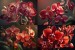Martinko_Beautiful_red_Orchid_flowers._Warm_and_natural_outdoor_a2711edf-2768-4265-bb13-d2c25498df4d