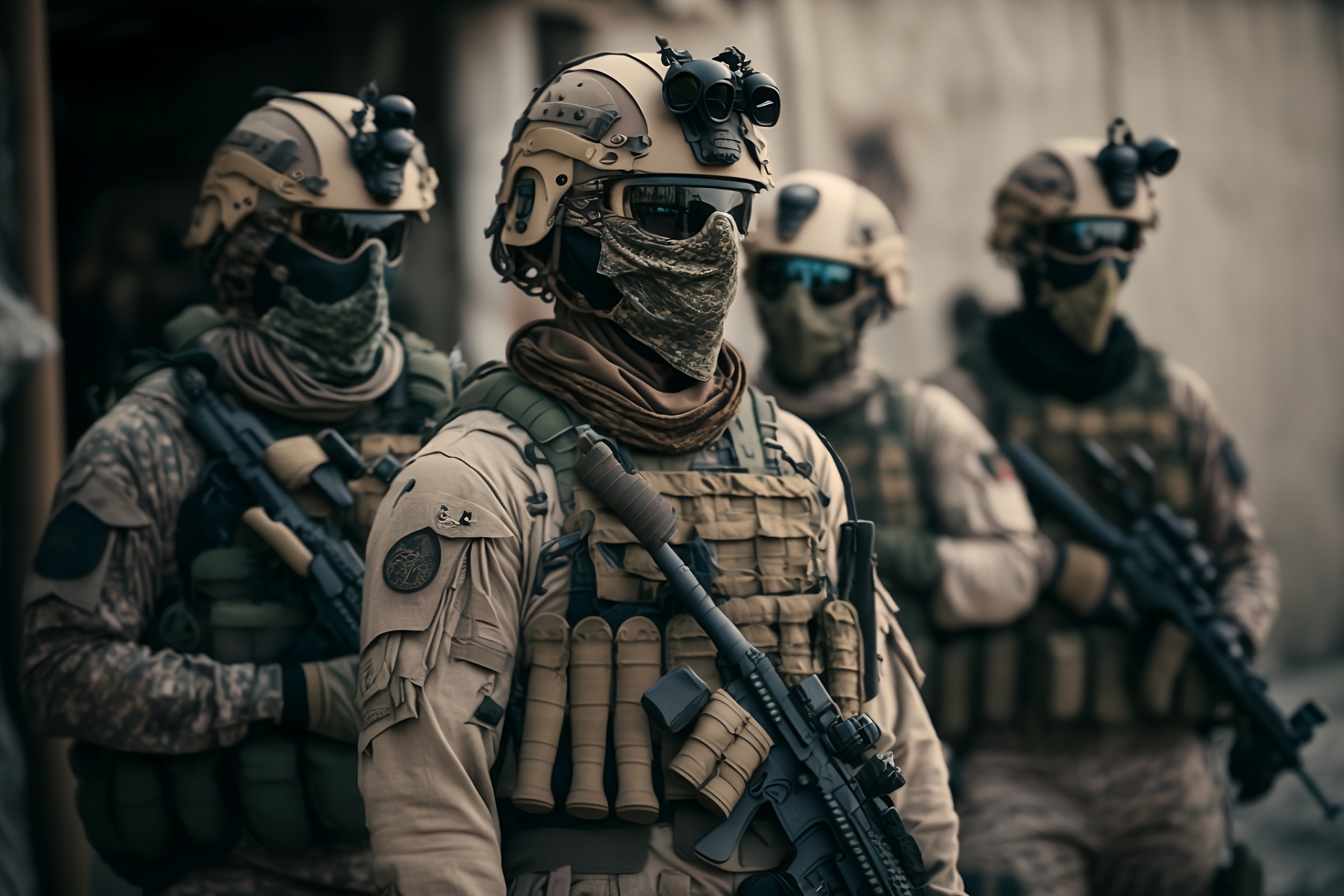 stock-photo-soldier-soldiers-a-group-of-masked-and-armed-soldiers-await-action-1062193988