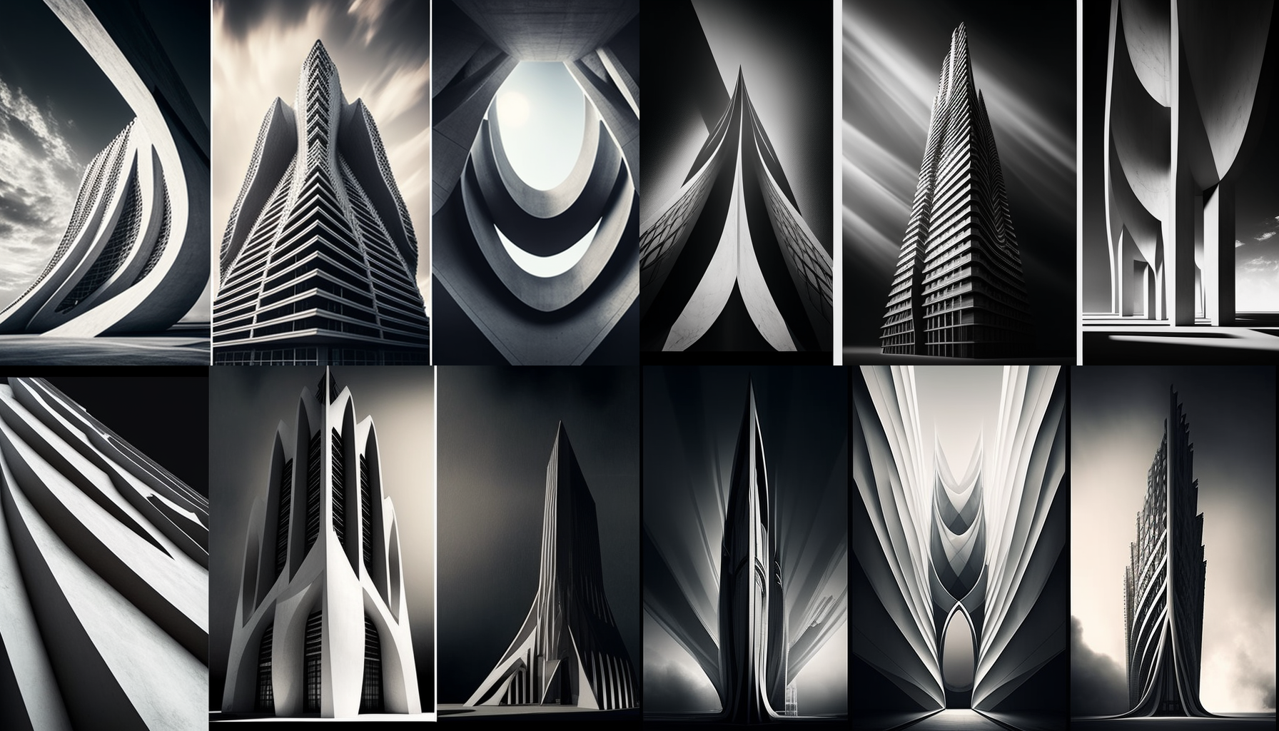 Toto8_multiple_perspectives_of_a_monolithic_skyscraper_by_zaha__399938d3-ee8f-43a5-b494-3640b9f06158