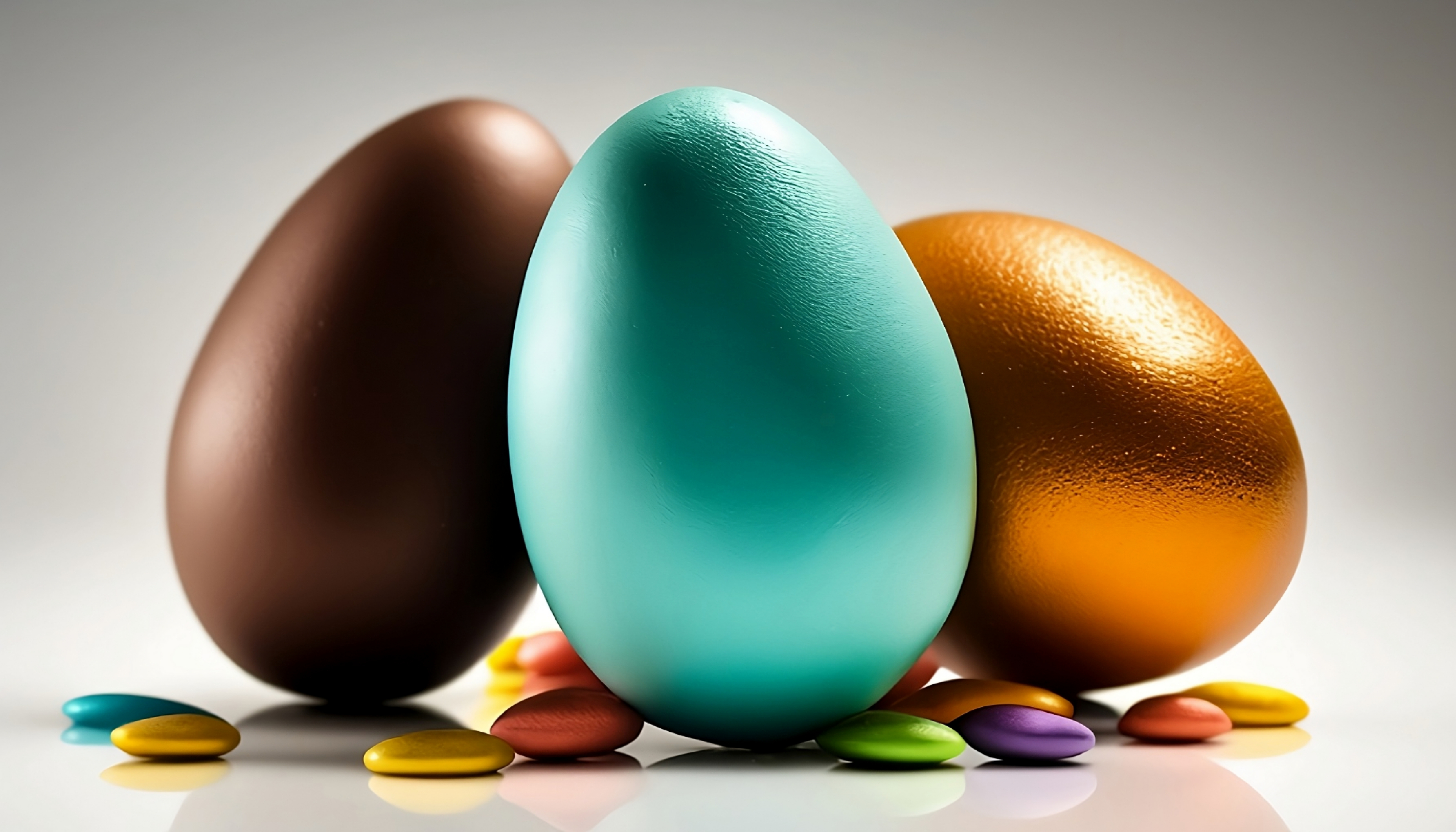 stock-photo-easter-eggs-easter-1064818380