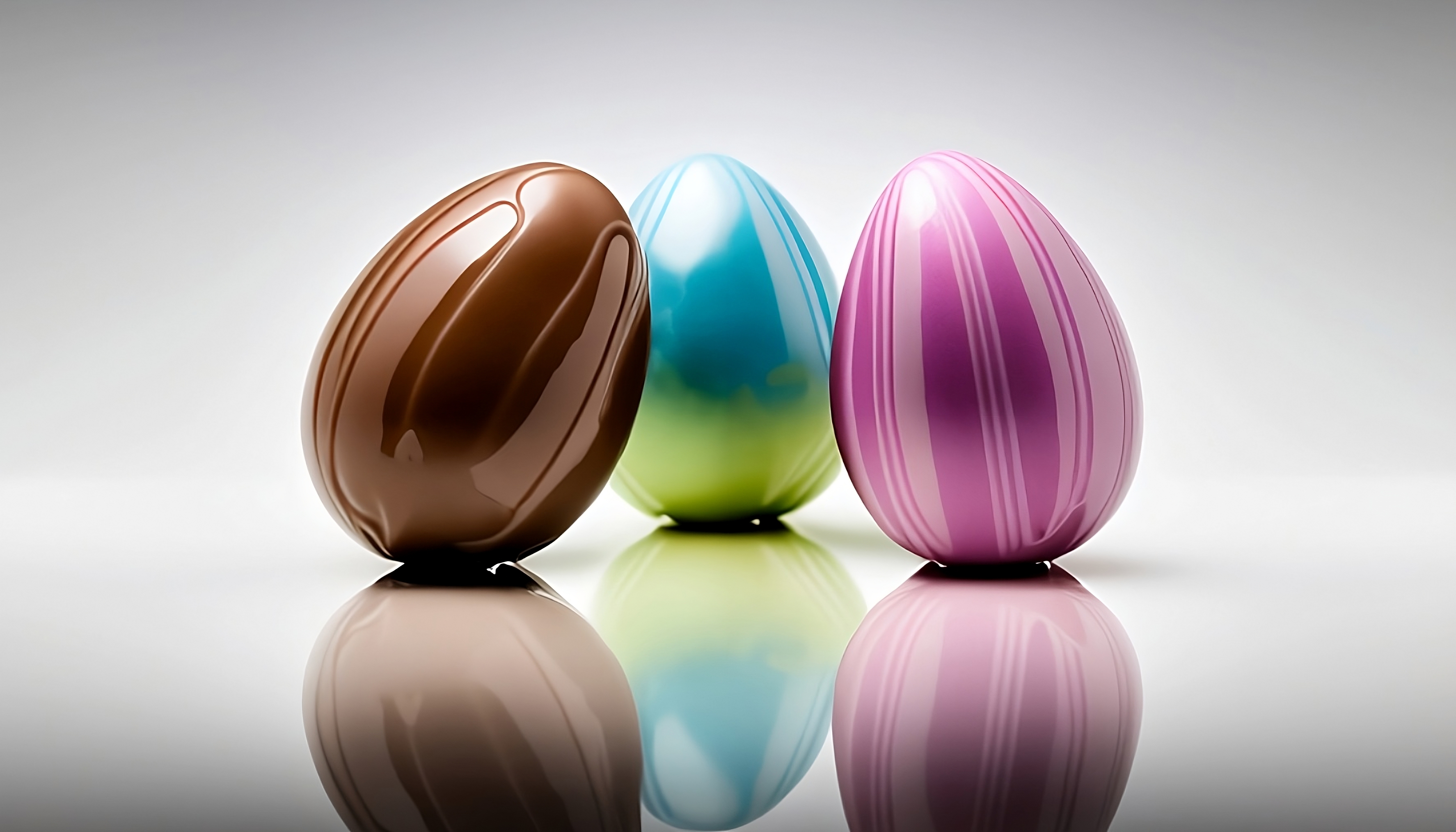 stock-photo-easter-eggs-easter-1064818381