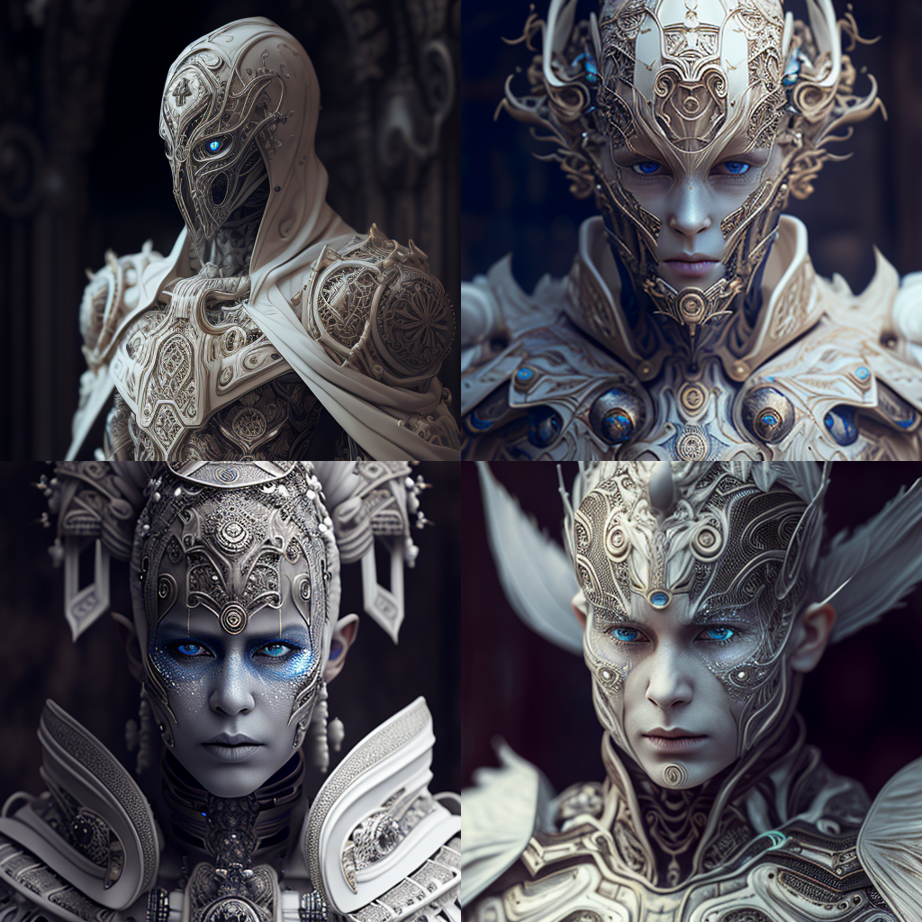 Toto8_humanoid_android_covered_in_white_porcelain_skin_blue_eye_4d34e97d-03e1-4f35-9eae-f029669c5787