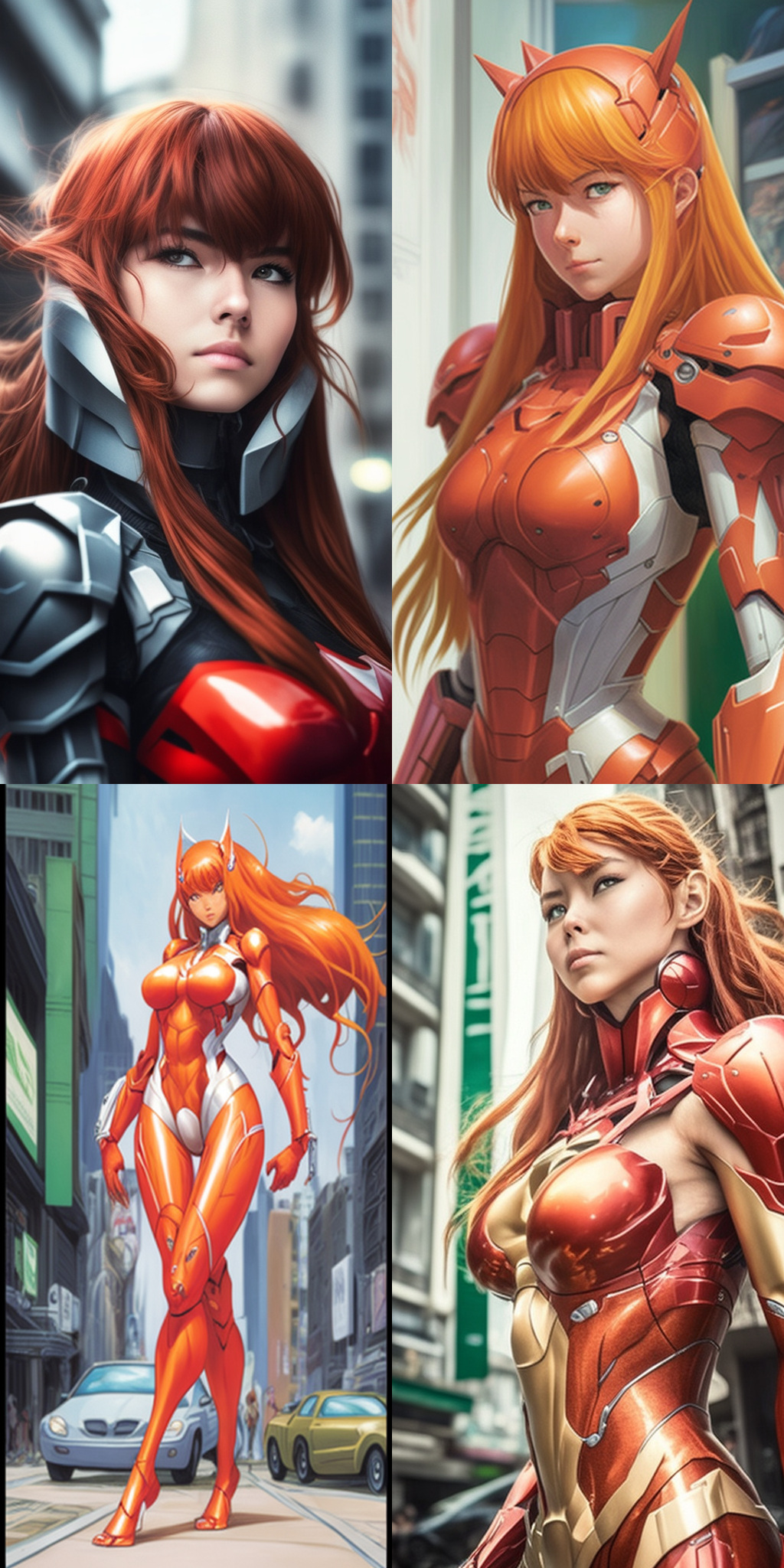 Rena7_Photorealism_beautiful_Asuka_Langley_Soryu_in_sci-fi_armo_e336c7b7-586e-4849-b289-b90c0f8776b9