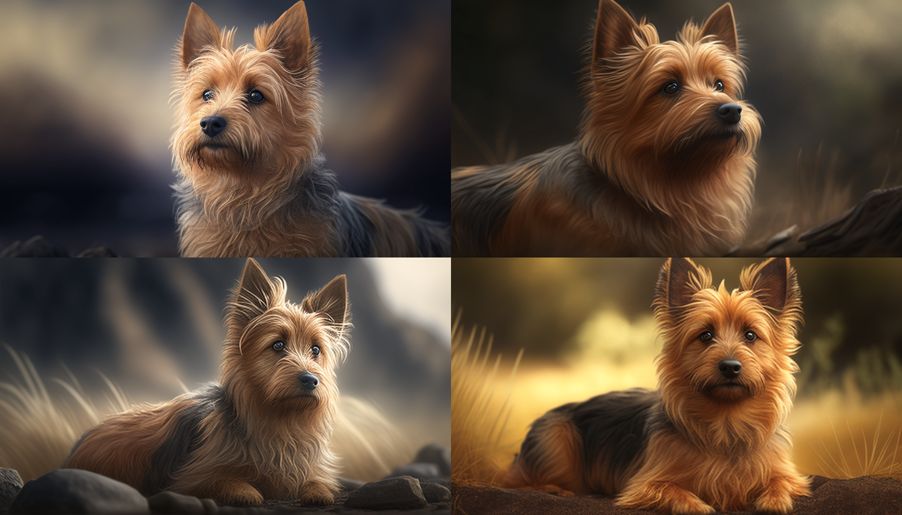 Toto8_Australian_Terrier._8K_290c41ca-16ae-49b2-820c-c99034328dfc