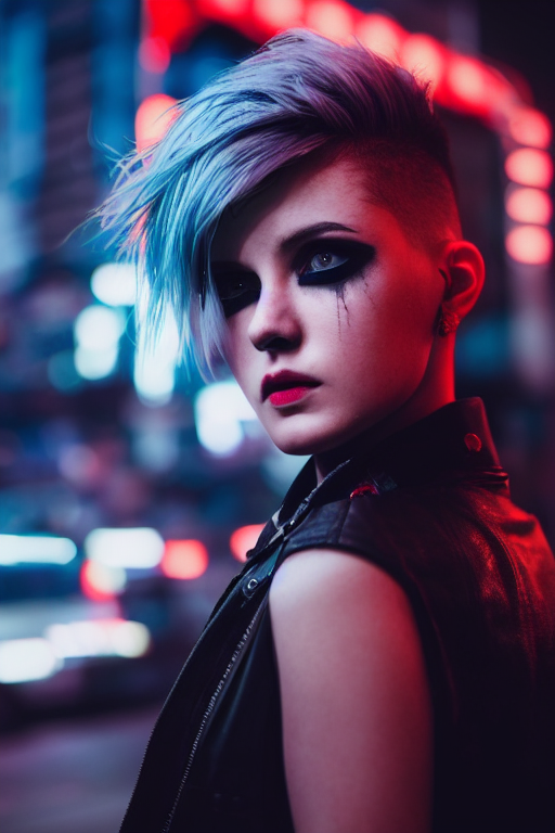 Dany99_beautiful_pale_cyberpunk_female_with_heavy_black_eyeline_aabd82bb-4766-46eb-b209-e1392ce90d5e