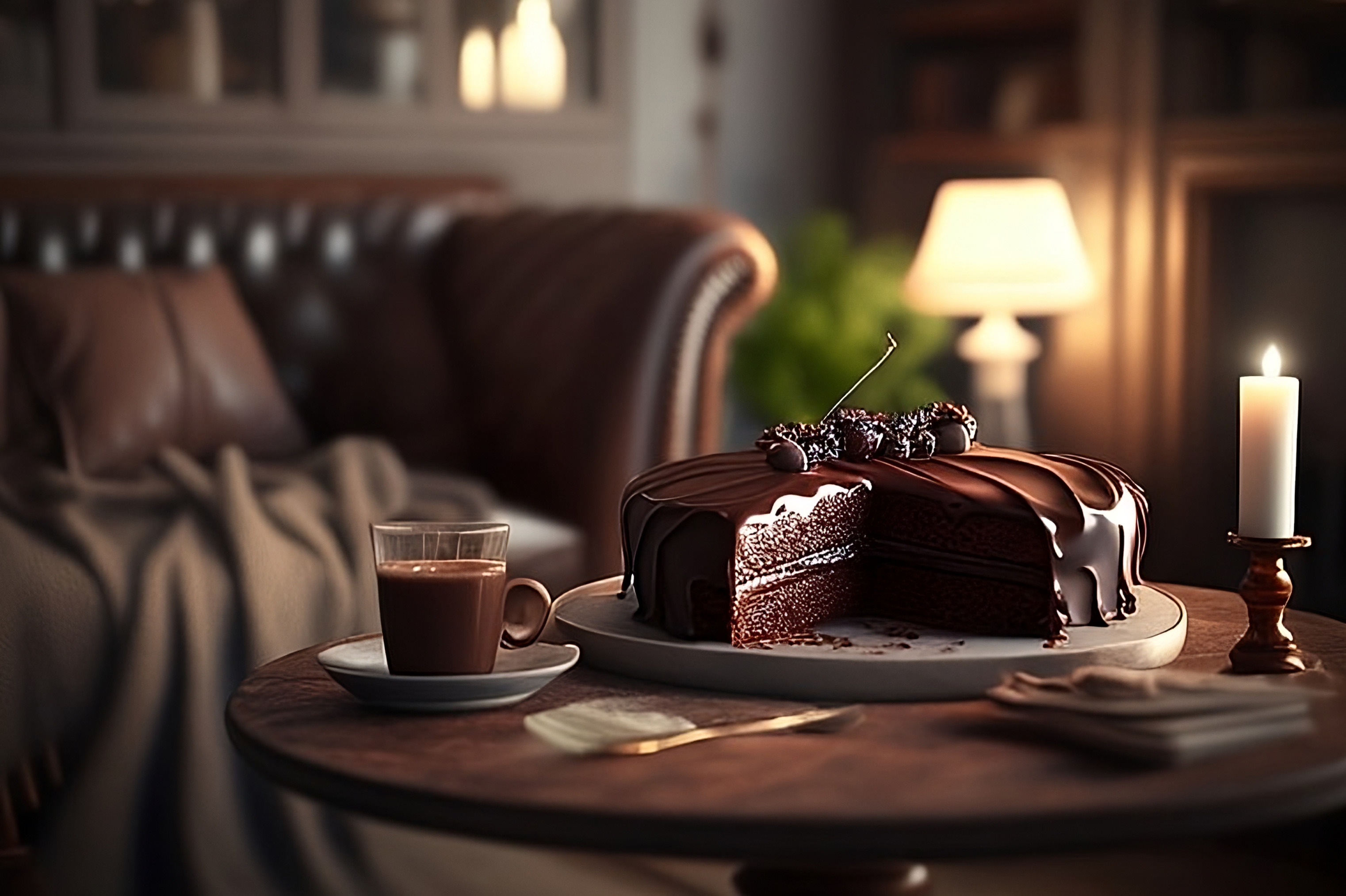 stock-photo-chocolate-cake-dessert-1062353437