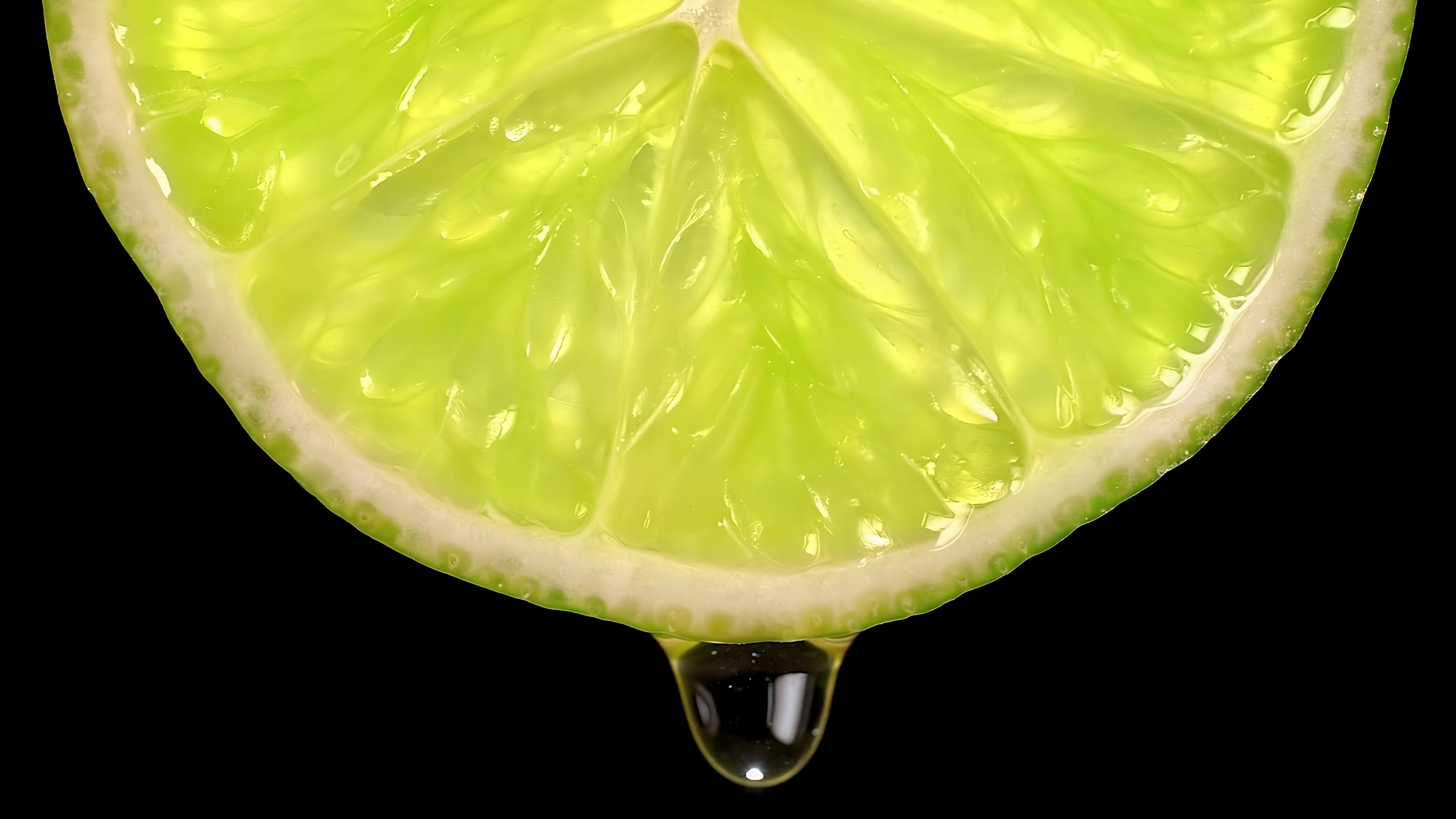 stock-photo-the-lime-a-freshness-and-health-fruit-1062763943