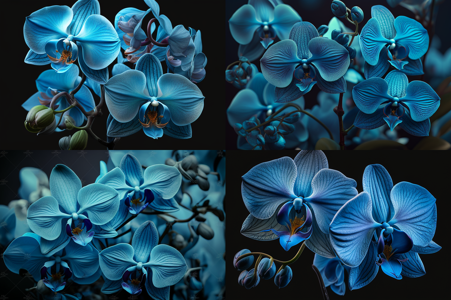 Martinko_Beautiful_blue_Orchid_flowers._Warm_and_natural_outdoo_781be62b-baf4-46c0-9c8d-61b63dc2d750