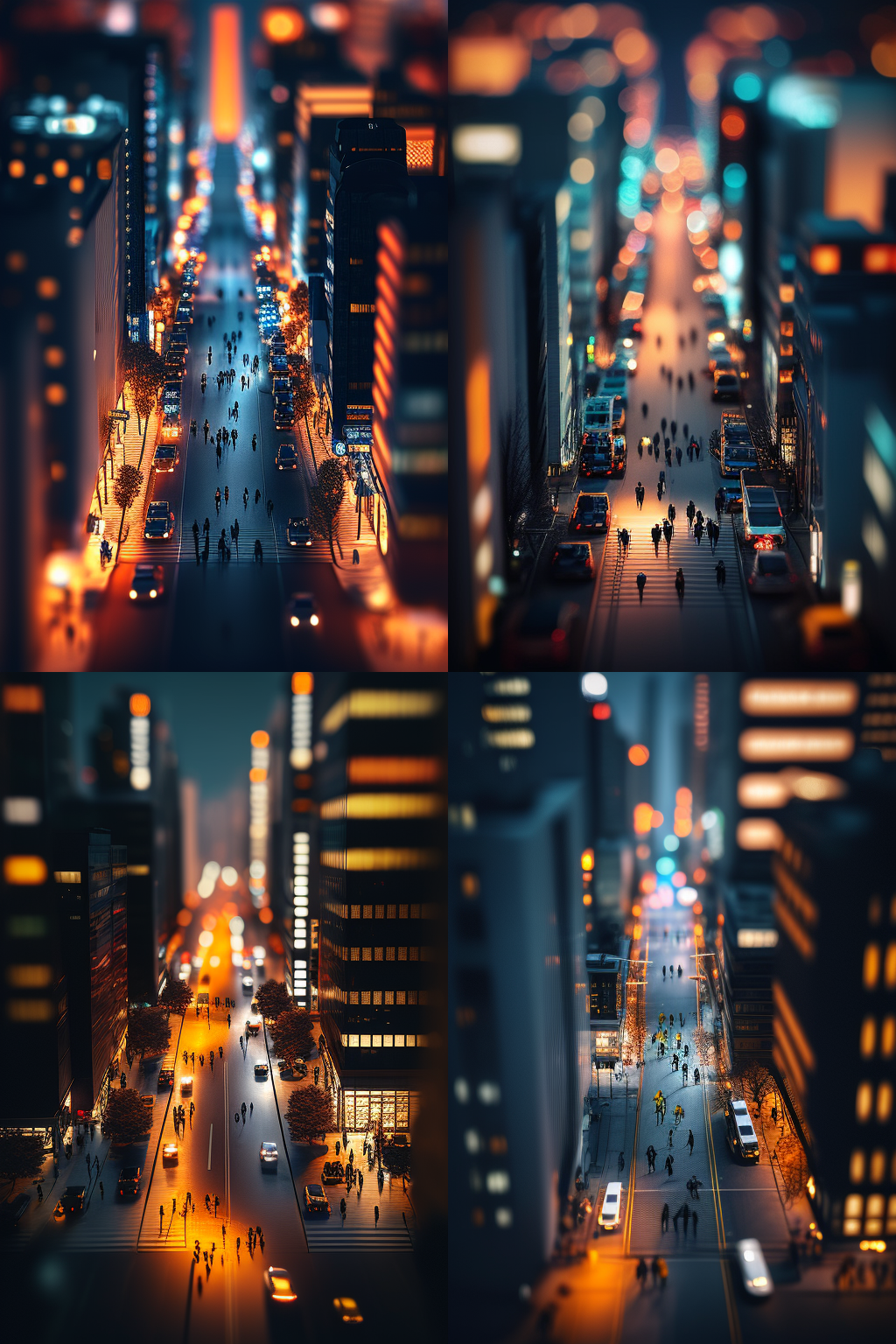 nvs85_Tilt-Shift_photography._Miinature_people_walking_in_a_cit_1a167777-b040-4a5d-82c5-deac747139e2