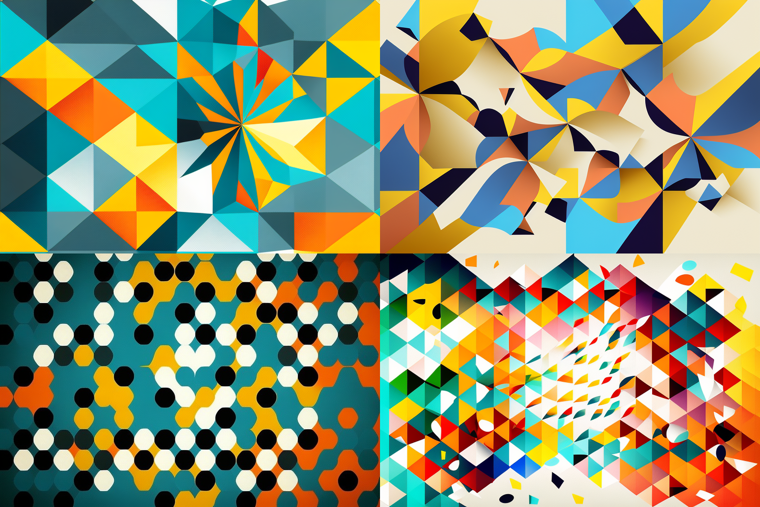 hervamed_modern-simple-clean-abstract_geometric_background_full_9796a59c-3874-49c5-94de-373dee03f66f